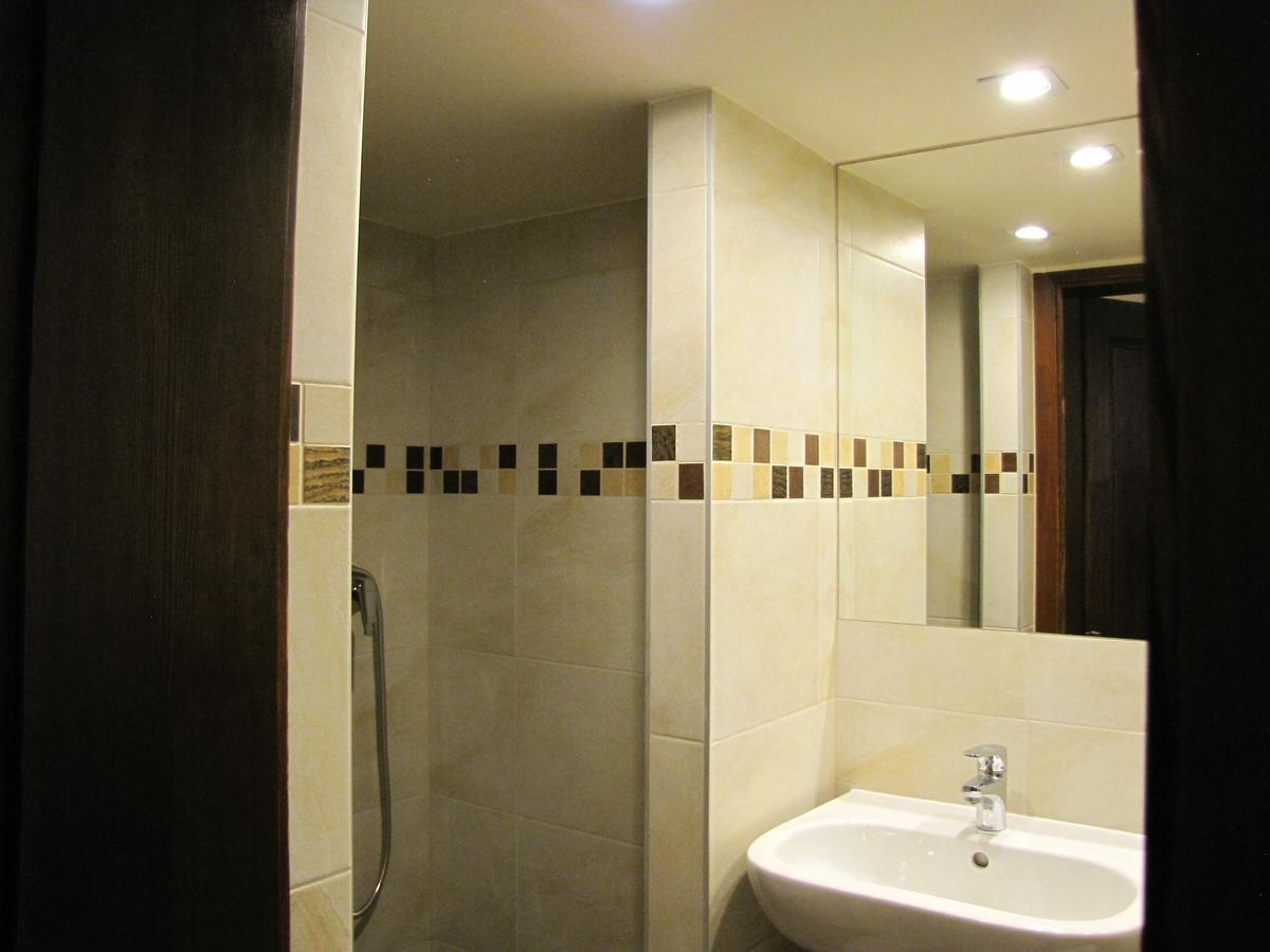 Pair Of Kings | Apartament