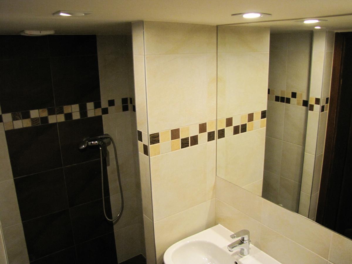 Pair Of Kings | Apartament